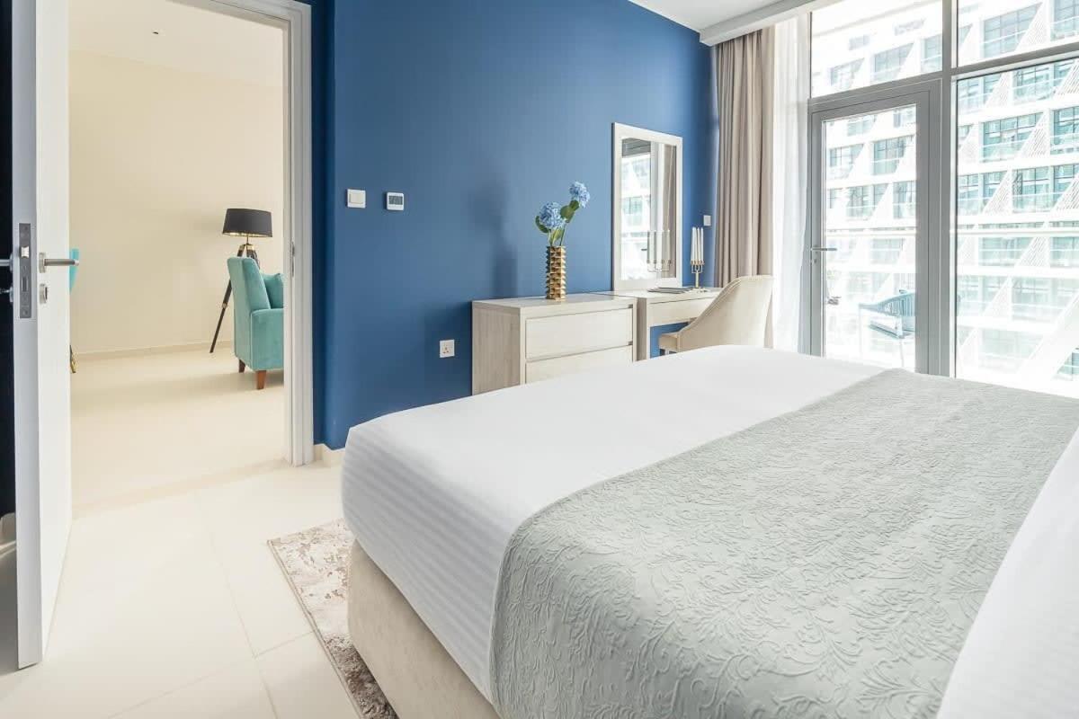 Apartment Frank Porter - Seven & *
