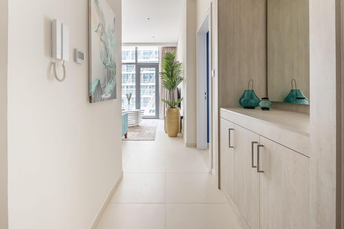 Apartment Frank Porter - Seven &