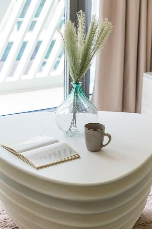 Apartment Frank Porter - Seven &