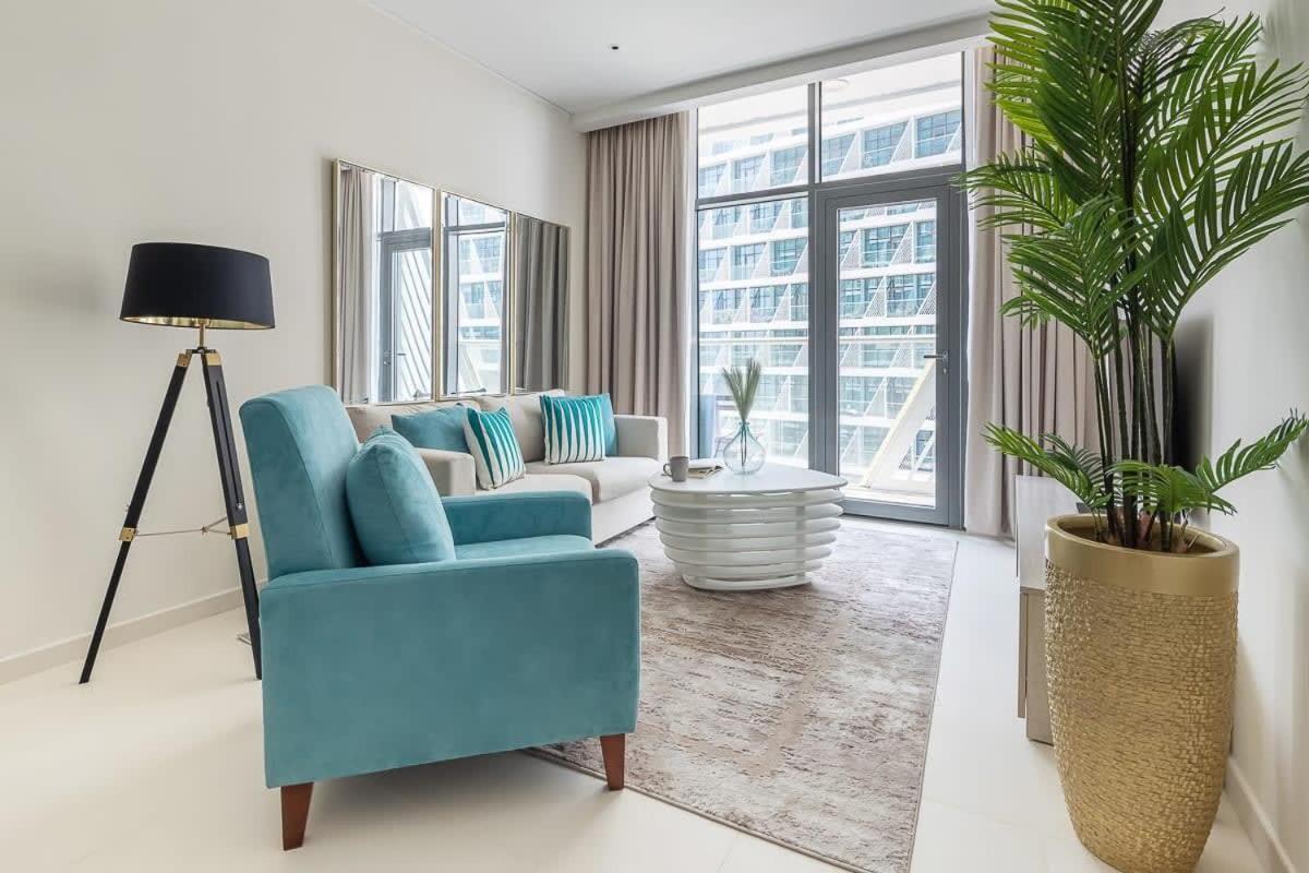 Apartment Frank Porter - Seven &