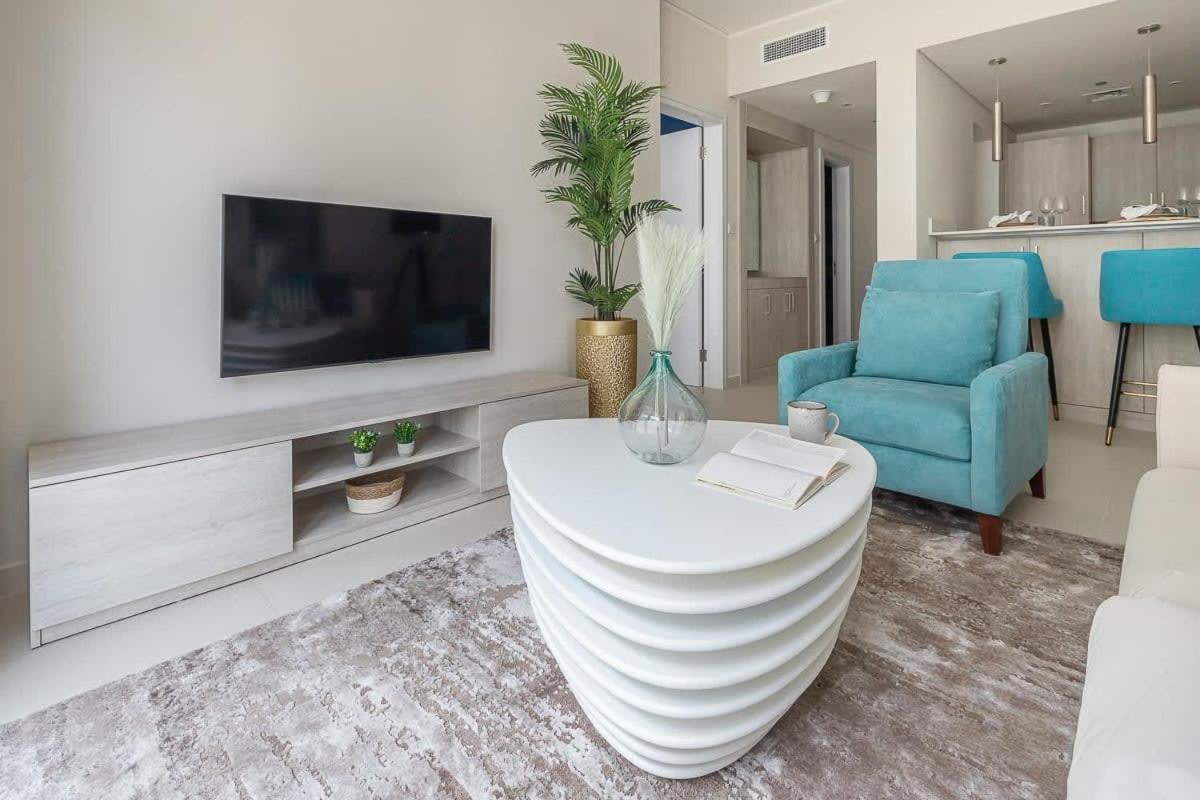 Apartment Frank Porter - Seven & *